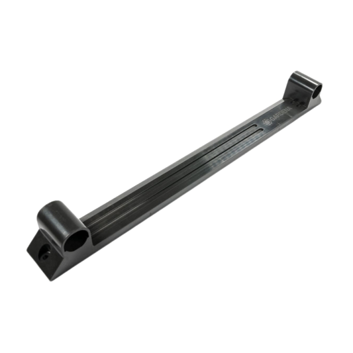 Mocowanie Do Ściany 5202954-01 w grupie  w GPLSHOP (5202954-01)