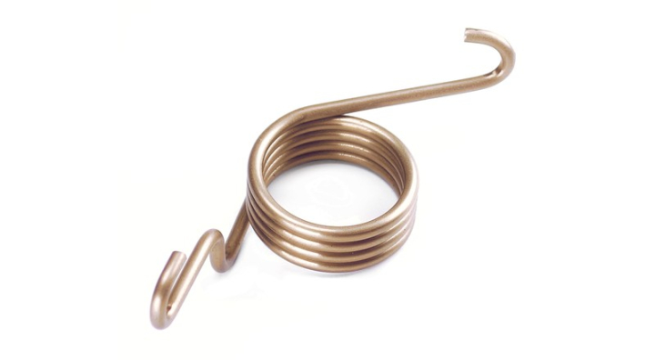 Sprężyna Kolanka 5202963-01 w grupie w GPLSHOP (5202963-01)