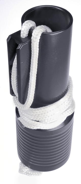 Kord, Cpl w grupie  w GPLSHOP (5202964-01)