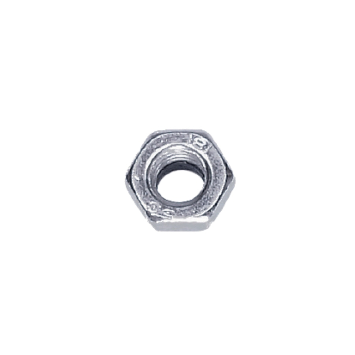 Nakrętka Sześciokątna M 6 5202976-01 w grupie w GPLSHOP (5202976-01)