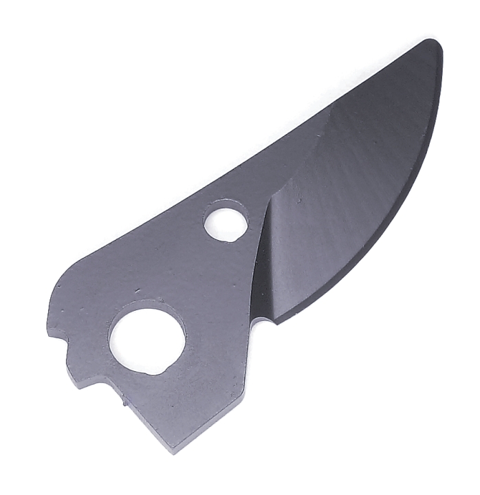 Górne Ostrze w grupie  w GPLSHOP (5203008-01)