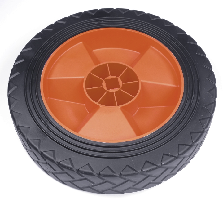 Koło Cpl w grupie w GPLSHOP (5203048-01)