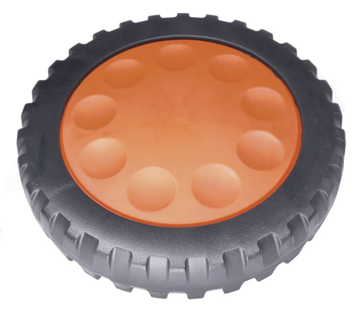 Koło w grupie  w GPLSHOP (5203056-01)
