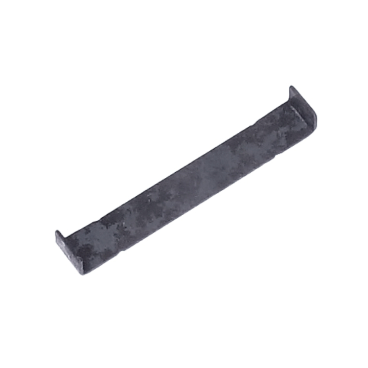 Płaska Wiosna 5203060-01 w grupie  w GPLSHOP (5203060-01)