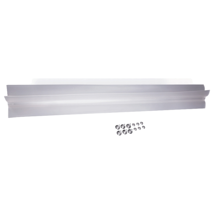 Role, Cpl, 5203068-01 w grupie w GPLSHOP (5203068-01)