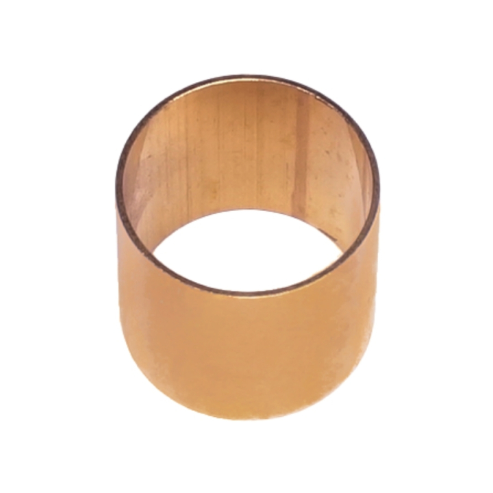 Bush Prawo 5203072-01 w grupie w GPLSHOP (5203072-01)