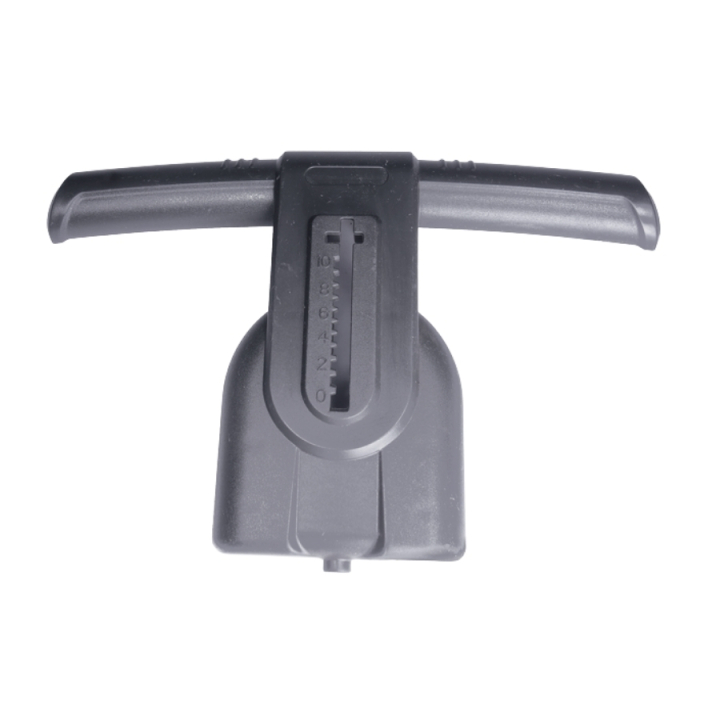 Górna Część Z Uchwytem T 5203076-01 w grupie w GPLSHOP (5203076-01)