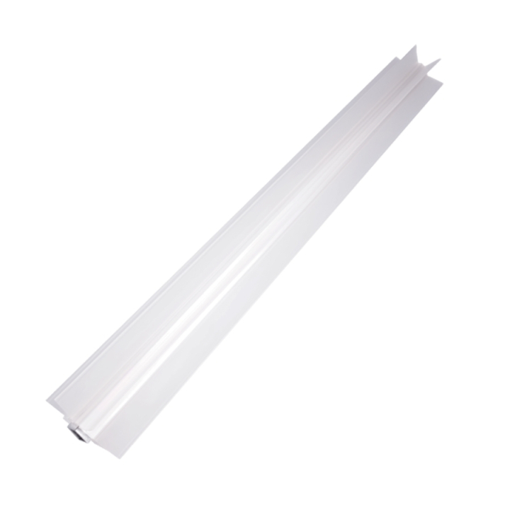 Role, Cpl, 5203080-01 w grupie  w GPLSHOP (5203080-01)