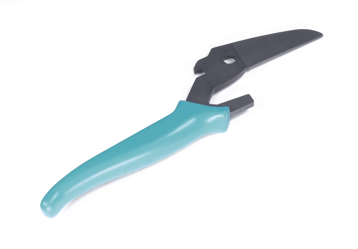 Formowane Ostrze w grupie w GPLSHOP (5203107-01)