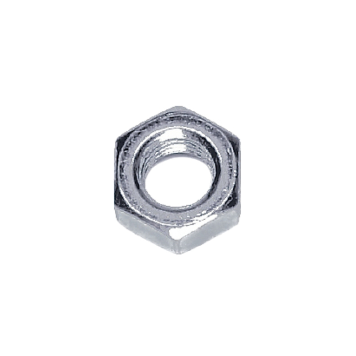 Nakrętka M8X1 5203120-01 w grupie w GPLSHOP (5203120-01)