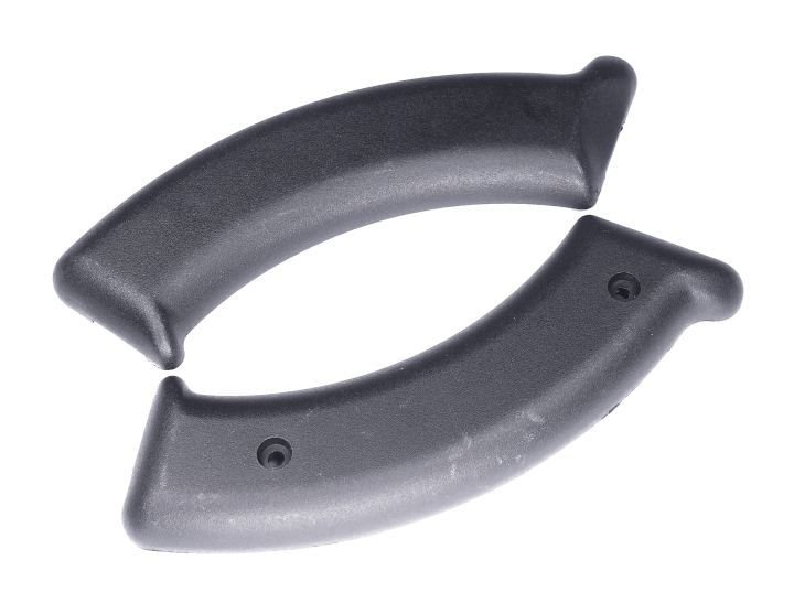 Handel, Para w grupie w GPLSHOP (5203168-01)