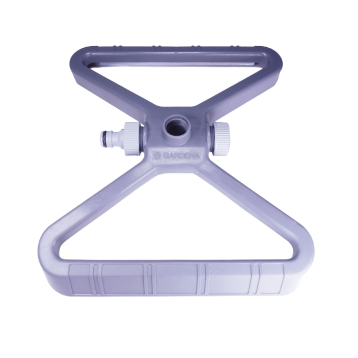 Sled, Cpl 5203177-01 w grupie w GPLSHOP (5203177-01)