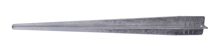 Kolec w grupie  w GPLSHOP (5203179-01)