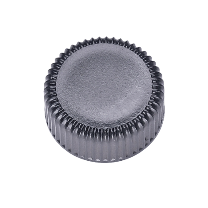 Końcówka, Cpl 5203182-01 w grupie  w GPLSHOP (5203182-01)
