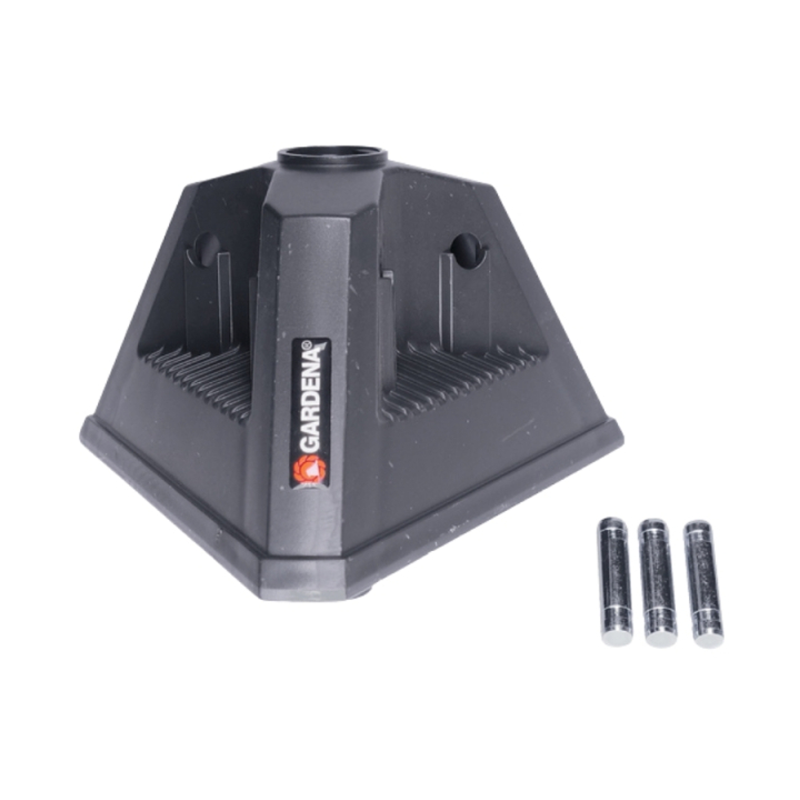 Statyw Bez Rury 5203200-01 w grupie w GPLSHOP (5203200-01)