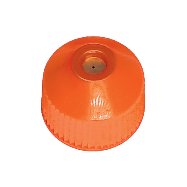 Dysza, Cpl, 5203206-01 w grupie w GPLSHOP (5203206-01)