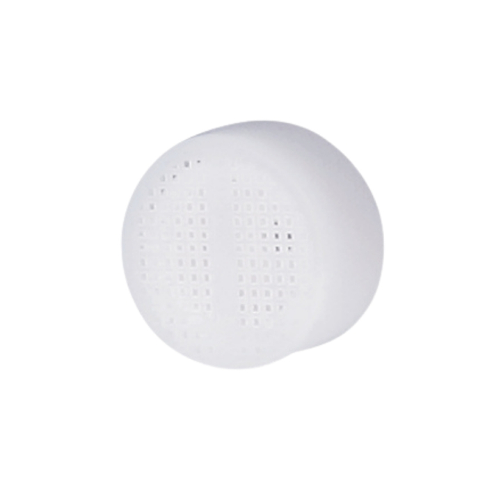 Filtr 5203208-01 w grupie w GPLSHOP (5203208-01)