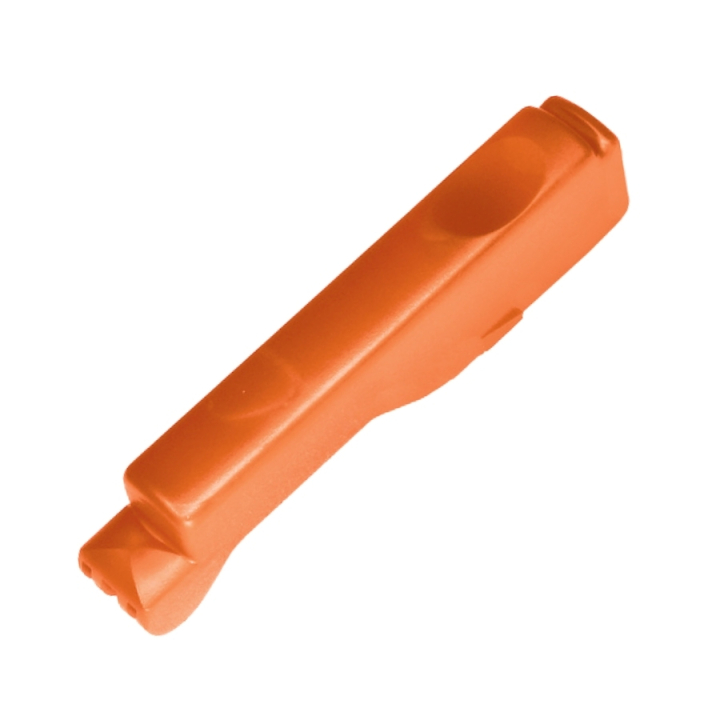Pusher, Edit 5203213-01 w grupie w GPLSHOP (5203213-01)