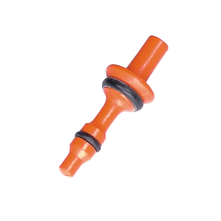 Korpus Zaworu, Cpl 5203222-01 w grupie w GPLSHOP (5203222-01)