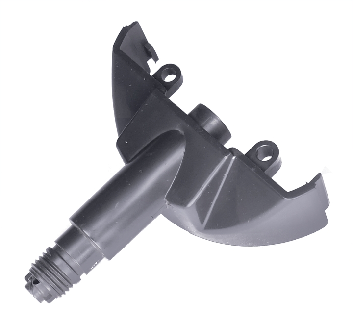 Rura Dyszy w grupie w GPLSHOP (5203224-01)