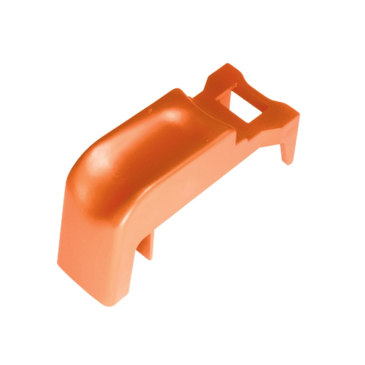 Przycisk 5203225-01 w grupie  w GPLSHOP (5203225-01)