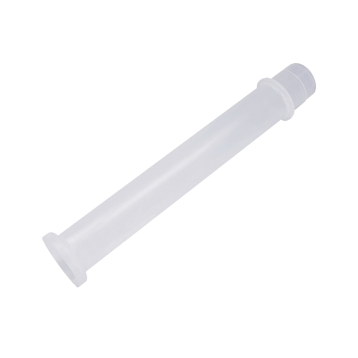 Cylinder Pompy 5203227-01 w grupie w GPLSHOP (5203227-01)