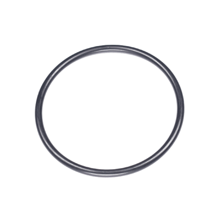 O-Ring 5203230-01 w grupie w GPLSHOP (5203230-01)