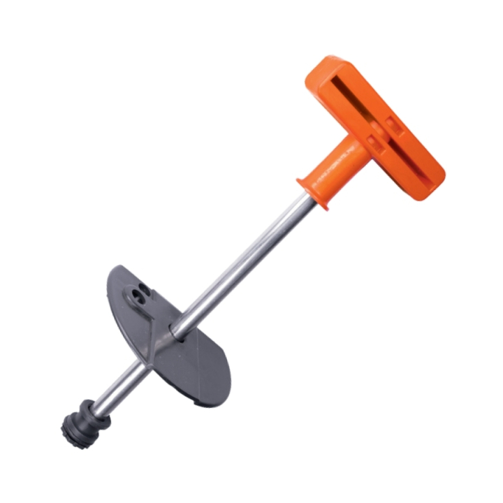 Uchwyt Pompki, Cpl 5203232-01 w grupie w GPLSHOP (5203232-01)
