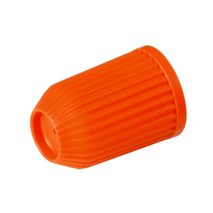 Dysza, Czerwony 5203236-01 w grupie  w GPLSHOP (5203236-01)