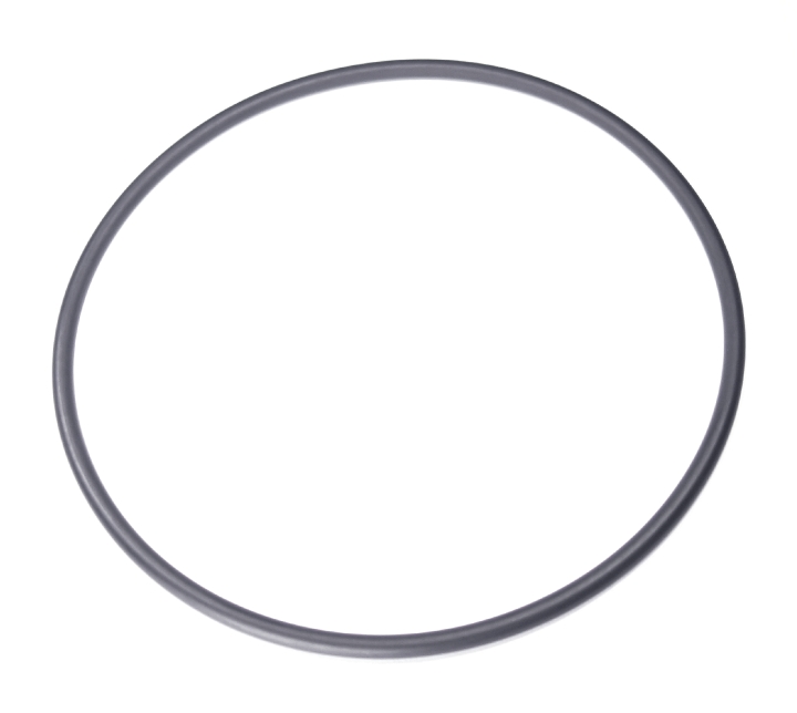 O-ring w grupie w GPLSHOP (5203240-01)