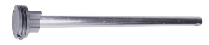 Tłok Pompy Cpl w grupie  w GPLSHOP (5203248-01)