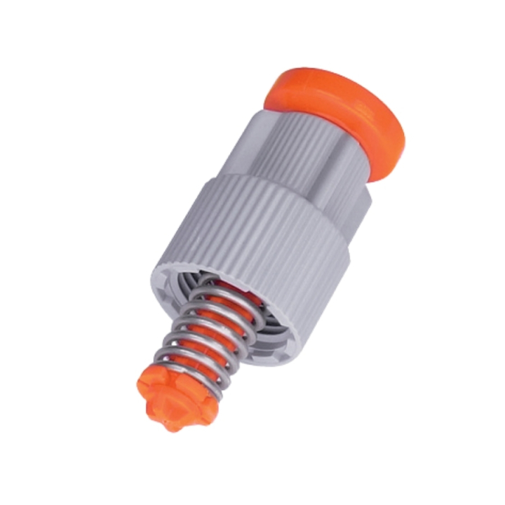 Miernik Ciśnienia Tłoka 5203261-01 w grupie w GPLSHOP (5203261-01)