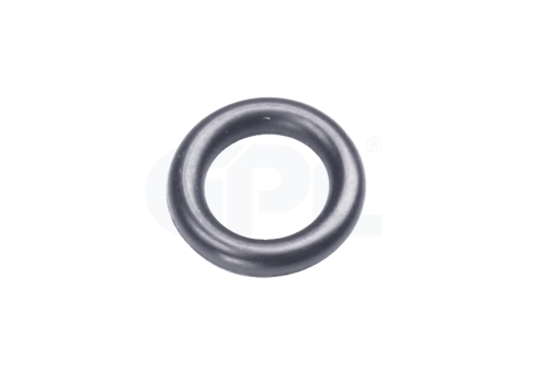 O-Ring 5,7X1,9 5203269-01 w grupie  w GPLSHOP (5203269-01)