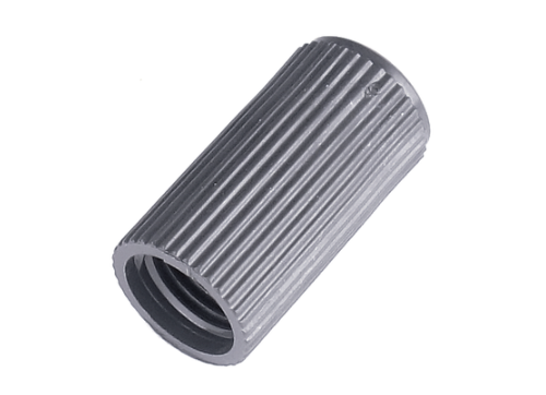 Nakrętka Uniwersalna 5203272-01 w grupie w GPLSHOP (5203272-01)