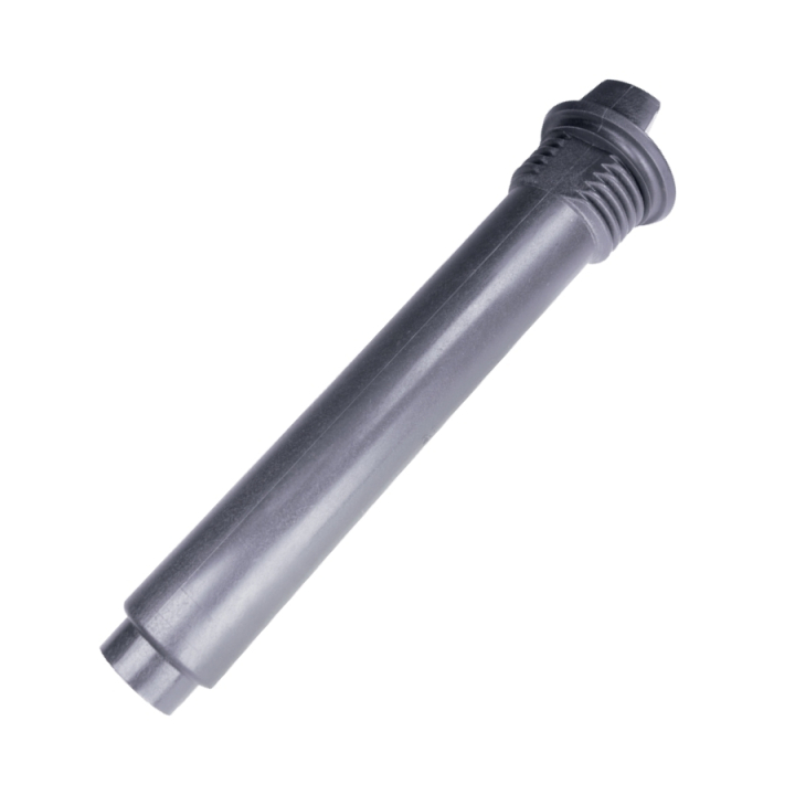 Rura Pompy 5203274-01 w grupie w GPLSHOP (5203274-01)