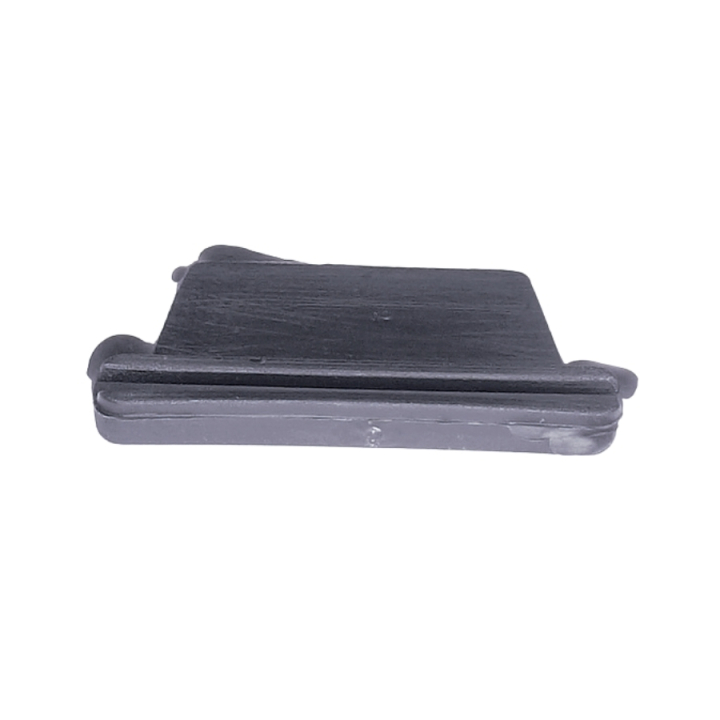Regulacja Paska 5203281-01 w grupie w GPLSHOP (5203281-01)