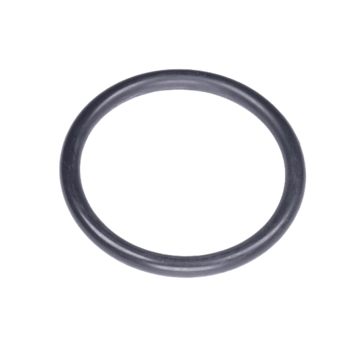 O-Ring 5203283-01 w grupie w GPLSHOP (5203283-01)