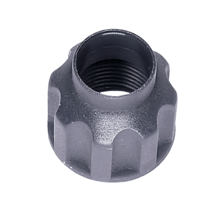 Tuleja Śrubowa w grupie  w GPLSHOP (5203293-01)
