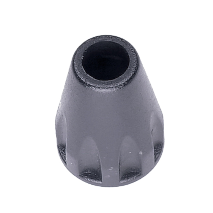 Tuleja Czapki 5203296-01 w grupie w GPLSHOP (5203296-01)