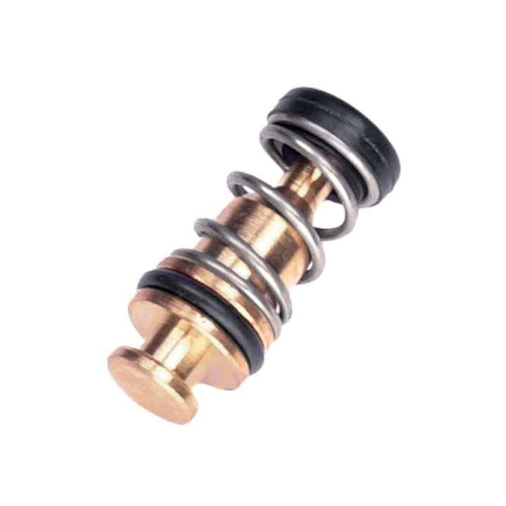 Kawałek Wiosny 5203297-01 w grupie w GPLSHOP (5203297-01)