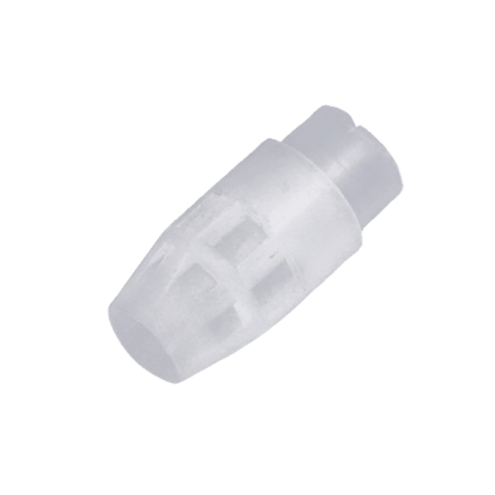 Adapter 5203298-01 w grupie w GPLSHOP (5203298-01)