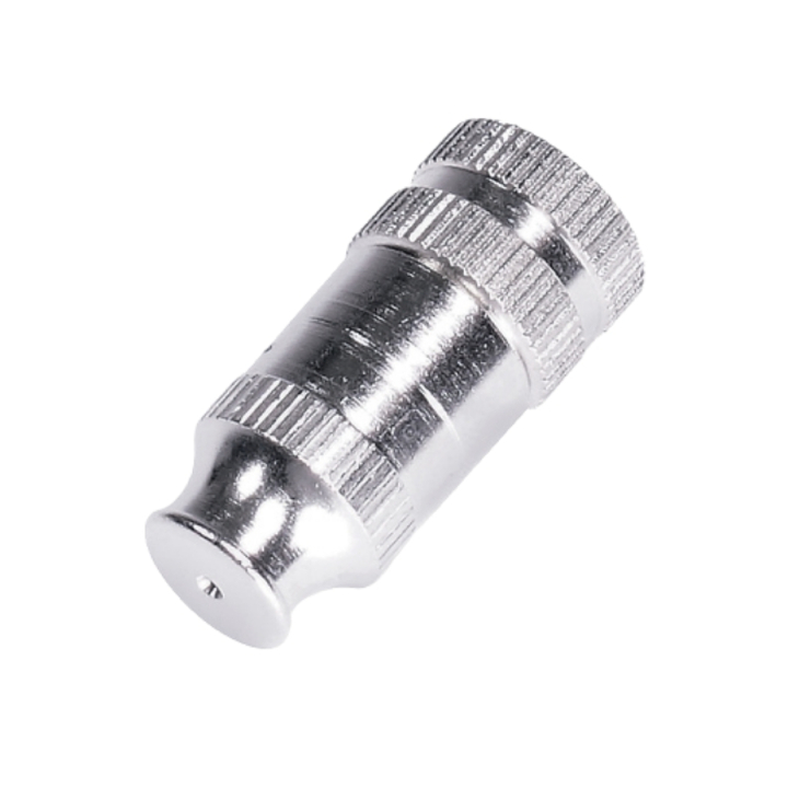 Dysza, Cpl, 5203310-01 w grupie  w GPLSHOP (5203310-01)