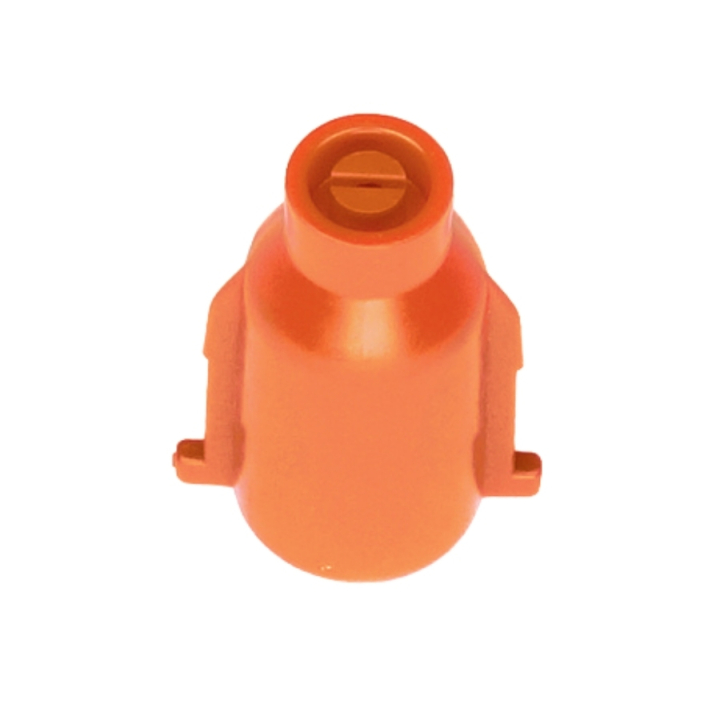 Dysza 5203312-01 w grupie  w GPLSHOP (5203312-01)