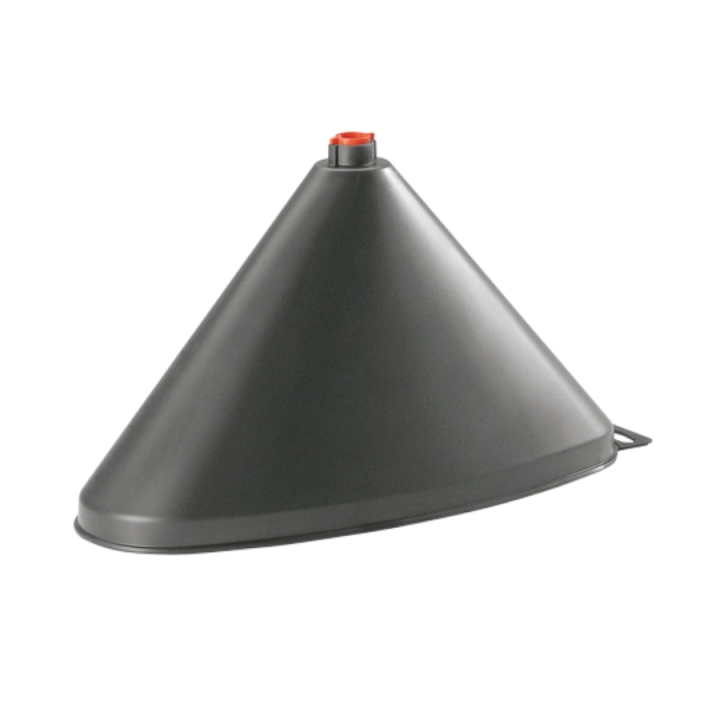 Stożek Promieniowy Cpl, 5203313-01 w grupie w GPLSHOP (5203313-01)