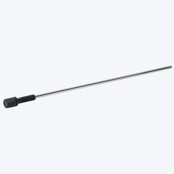 Głowica Przedłużająca w grupie w GPLSHOP (5203315-01)
