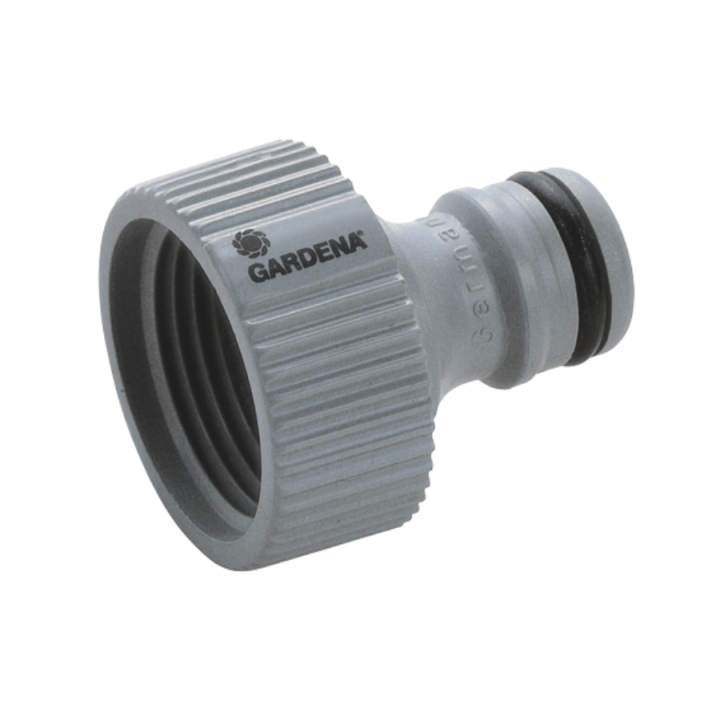 Złącze Kranu Cpl, 3/4 5203318-01 w grupie  w GPLSHOP (5203318-01)