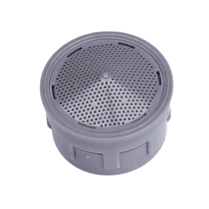 Wkład Pearlatora 5203319-01 w grupie  w GPLSHOP (5203319-01)