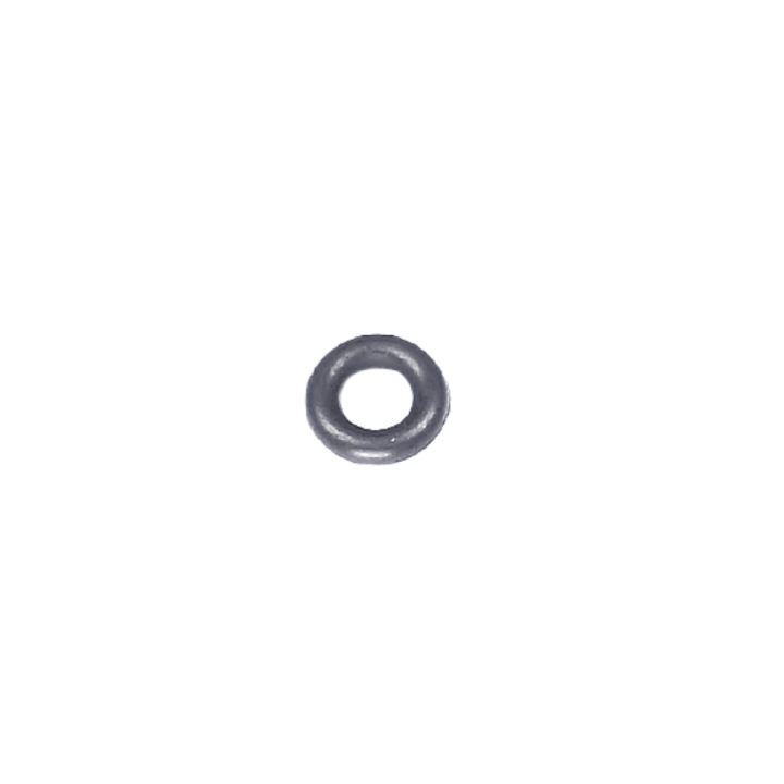 O-Ring 7,5X2 5203324-01 w grupie w GPLSHOP (5203324-01)