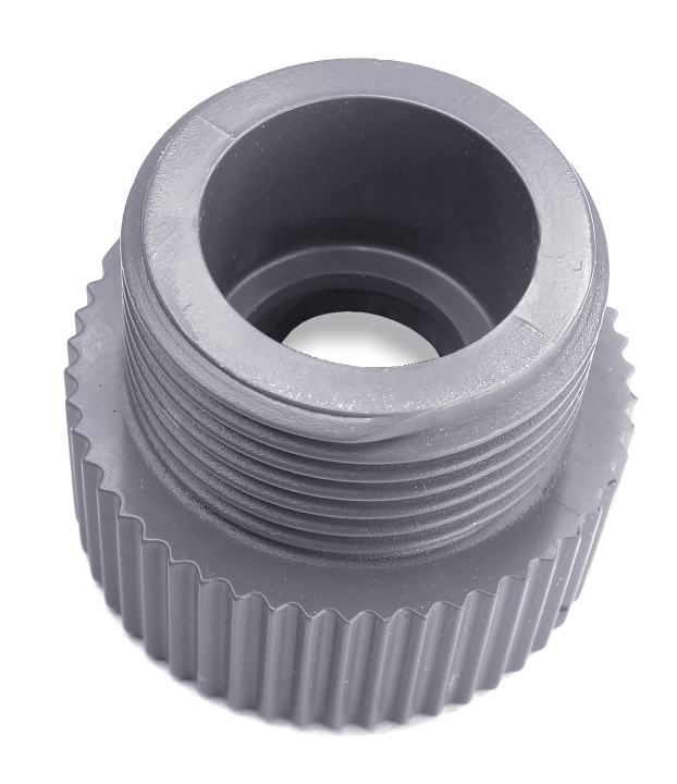 Adapter Gwint Us - A 3/4 w grupie  w GPLSHOP (5203329-01)