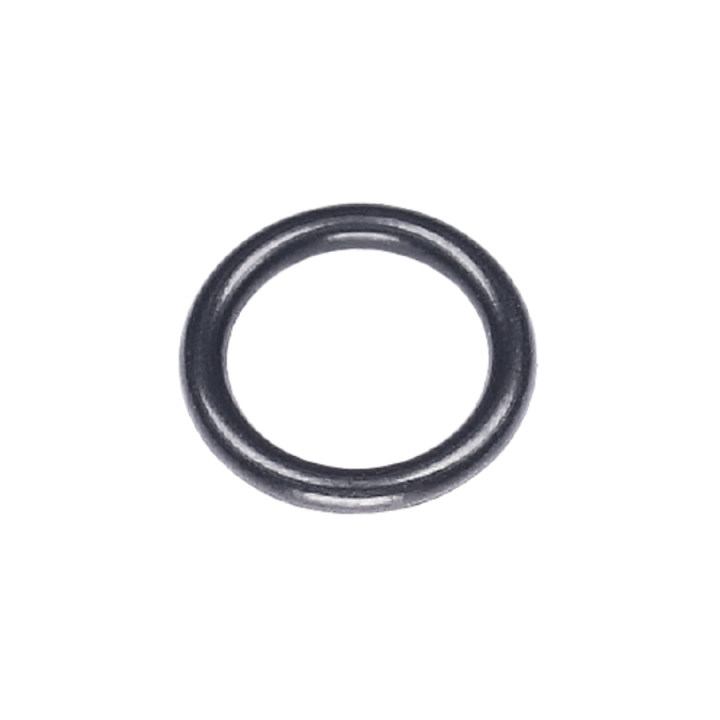 O-Ring 13,6X2,7 5203331-01 w grupie w GPLSHOP (5203331-01)
